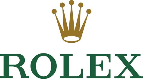 roloex logo|rolex watches.